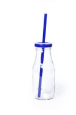 TARRO ABALON - Imagen 4