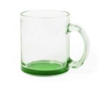 TAZA BITROK - Imagen 3