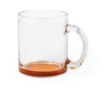 TAZA BITROK - Imagen 4