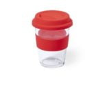 VASO DURNOX - Imagen 3