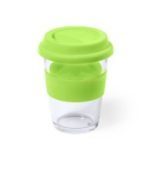 VASO DURNOX - Imagen 4