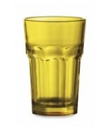 VASO KISLA - Imagen 3