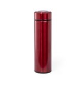 TERMO PLUSEK - Imagen 3