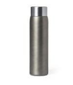 BIDÓN TÉRMICO KENAY - Imagen 2