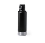 BIDÓN PERNAL - Imagen 2