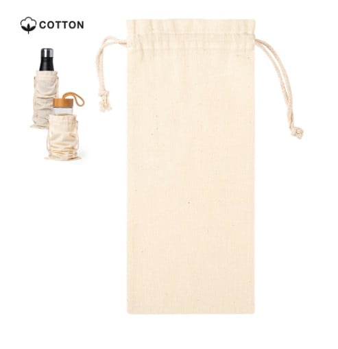 BOLSA BOTELLA MARCEX