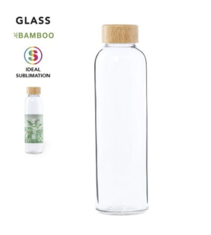 BIDÓN SUBLIMACIÓN YONSOL