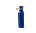 BIDÓN CARTEX - Imagen 3