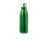 BIDÓN RAICAN - Imagen 6