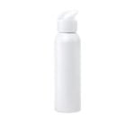 BIDÓN RUNTEX - Imagen 5