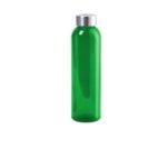 BIDÓN TERKOL - Imagen 6