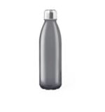 BIDÓN SUNSOX - Imagen 2