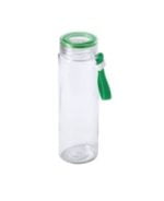 BIDÓN HELUX - Imagen 5