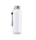 BIDÓN LECIT - Imagen 2