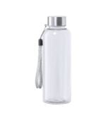 BIDÓN RIZBO - Imagen 4