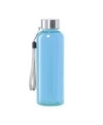 BIDÓN RIZBO - Imagen 5