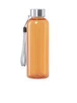 BIDÓN RIZBO - Imagen 6