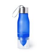 BIDÓN EXPRIMIDOR SELMY - Imagen 2