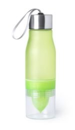 BIDÓN EXPRIMIDOR SELMY - Imagen 3