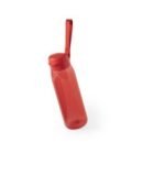 BIDÓN RUDIX - Imagen 3