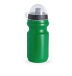 BIDÓN SPORTS - Imagen 3