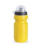 BIDÓN SPORTS - Imagen 5