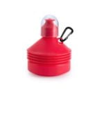 BIDÓN PLEGABLE LUNS - Imagen 2