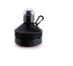 BIDÓN PLEGABLE LUNS - Imagen 4