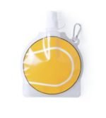 BIDÓN MATCH - Imagen 2