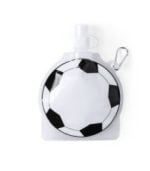 BIDÓN MATCH - Imagen 3