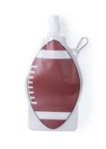 BIDÓN MATCH - Imagen 4