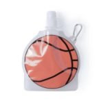 BIDÓN MATCH - Imagen 5