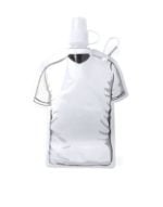 BIDÓN ZABLEX - Imagen 2