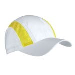 GORRA LENDERS - Imagen 2