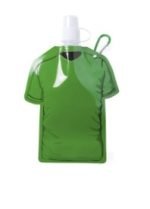 BIDÓN ZABLEX - Imagen 4