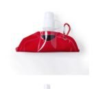 BIDÓN ZABLEX - Imagen 5