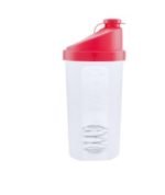 BIDÓN BRAVUX - Imagen 3