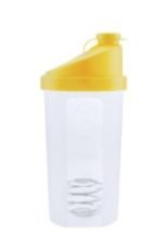 BIDÓN BRAVUX - Imagen 5