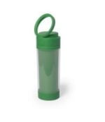 BIDÓN SOPORTE SCOUT