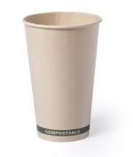 VASO HECOX - Imagen 2