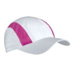 GORRA LENDERS - Imagen 4