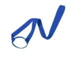 LANYARD PORTAVASOS FRINLY - Imagen 5