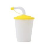 VASO CHIKO - Imagen 2