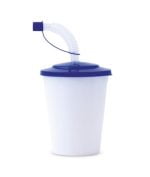 VASO CHIKO - Imagen 3