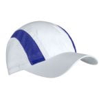 GORRA LENDERS - Imagen 5