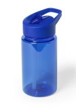 BIDÓN DELDYE - Imagen 3