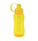 BIDÓN BORE - Imagen 2