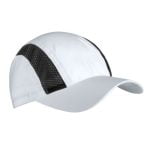 GORRA LENDERS - Imagen 6