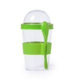 VASO YOPLAT - Imagen 3