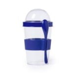 VASO YOPLAT - Imagen 4